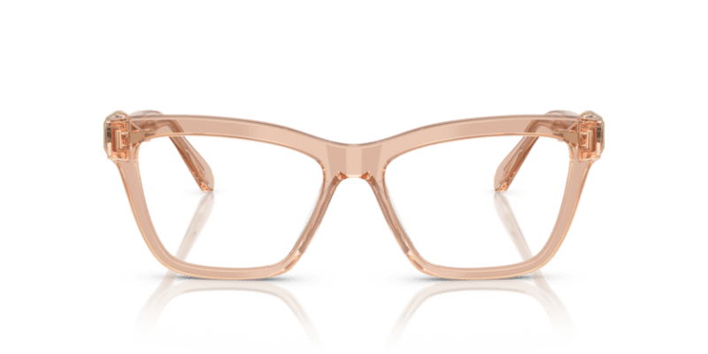 Transparent Beige - 0SK2021 8056262241196