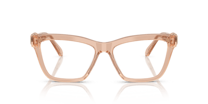 Transparent Beige - 0SK2021 8056262241196