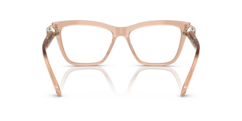 Transparent Beige - 0SK2021 8056262241196