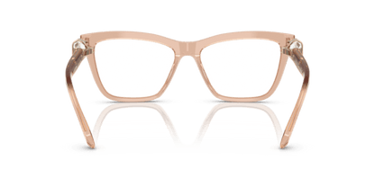 Transparent Beige - 0SK2021 8056262241196