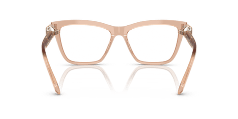 Transparent Beige - 0SK2021 8056262241196