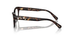 0SK2022 - Swarovski - Brown - (Dark Havana 1002) - 51 - 18 - 140 MM - Ardor Eyewear 8056262072493