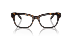 0SK2022 - Swarovski - Brown - (Dark Havana 1002) - 51 - 18 - 140 MM - Ardor Eyewear 8056262072493