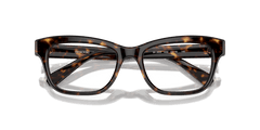 0SK2022 - Swarovski - Brown - (Dark Havana 1002) - 51 - 18 - 140 MM - Ardor Eyewear 8056262072493