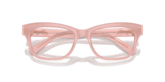 0SK2022 - Swarovski - Pink - (Opal Rose 1031) - 51 - 18 - 140 MM - Ardor Eyewear 8056262072554