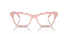 0SK2022 - Swarovski - Pink - (Opal Rose 1031) - 51 - 18 - 140 MM - Ardor Eyewear 8056262072554