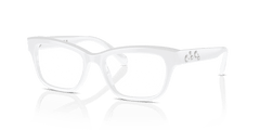 0SK2022 - Swarovski - White - (Opal White 1033) - 51 - 18 - 140 MM - Ardor Eyewear 8056262072516