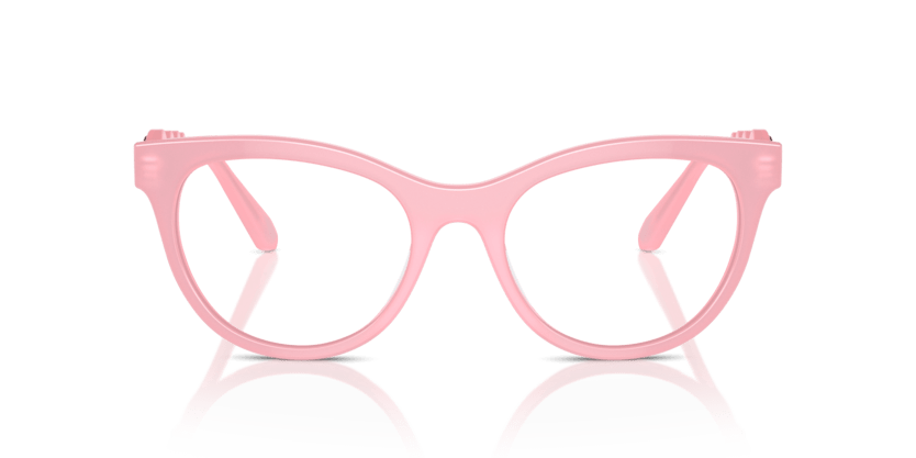 0SK2025 - Swarovski - Pink - (Opal Pink 2001) - 52 - 19 - 140 MM - Ardor Eyewear 8056262073063