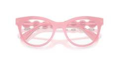 0SK2025 - Swarovski - Pink - (Opal Pink 2001) - 52 - 19 - 140 MM - Ardor Eyewear 8056262073063