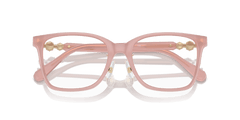 0SK2026D - Swarovski - Pink - (Milky Pink 1031) - 54 - 18 - 145 MM - Ardor Eyewear 8056262078372