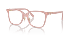 0SK2026D - Swarovski - Pink - (Milky Pink 1031) - 54 - 18 - 145 MM - Ardor Eyewear 8056262078372