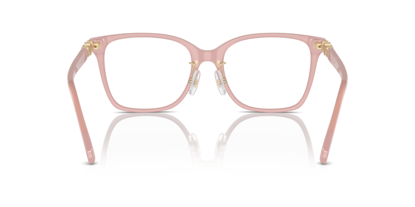 0SK2026D - Swarovski - Pink - (Milky Pink 1031) - 54 - 18 - 145 MM - Ardor Eyewear 8056262078372