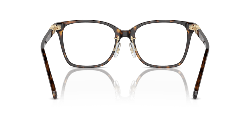 0SK2026D - Swarovski - Tortoise - (Havana 1002) - 54 - 18 - 145 MM - Ardor Eyewear 8056262078358