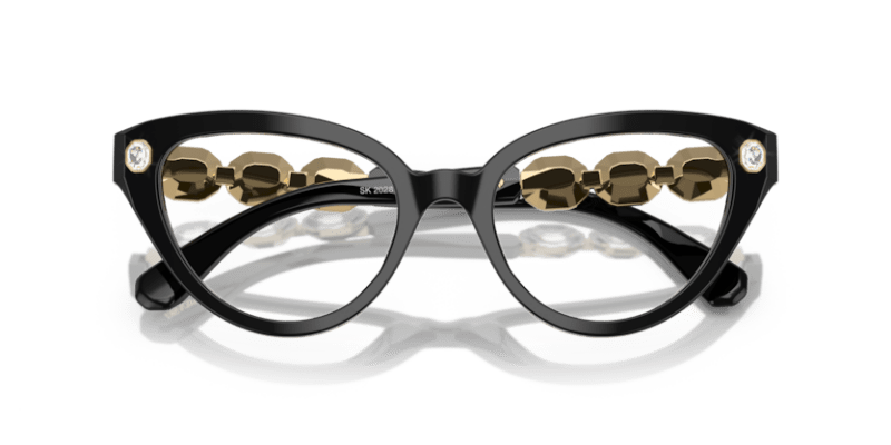 Black - 0SK2028 8056262226438