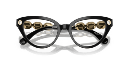 Black - 0SK2028 8056262226438