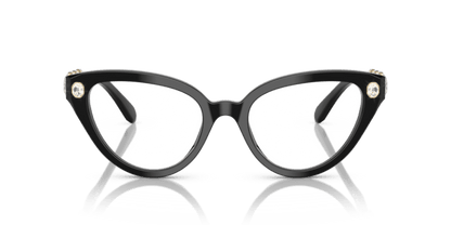 Black - 0SK2028 8056262226438