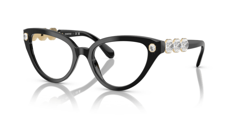 Black - 0SK2028 8056262226438