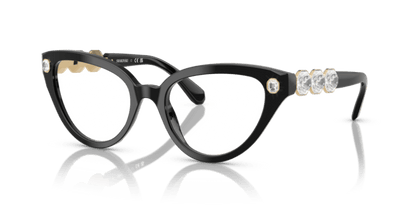 Black - 0SK2028 8056262226438