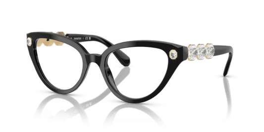 Black - 0SK2028 8056262226438