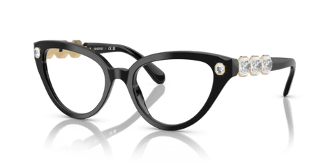 Black - 0SK2028 8056262226438