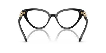 Black - 0SK2028 8056262226438