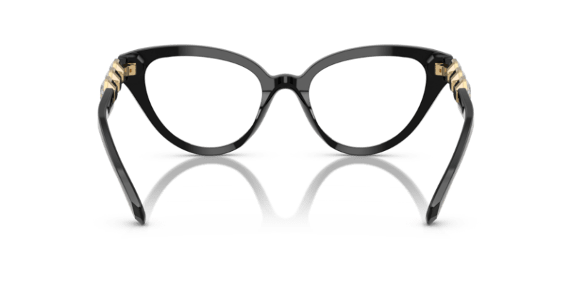 Black - 0SK2028 8056262226438