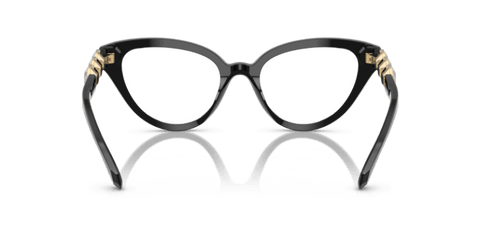 Black - 0SK2028 8056262226438