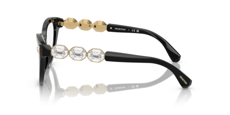 Black - 0SK2028 8056262226438