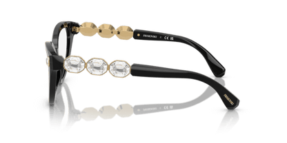 Black - 0SK2028 8056262226438