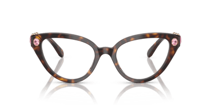 Havana - 0SK2028 8056262226452