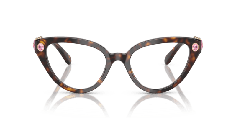 Havana - 0SK2028 8056262226452