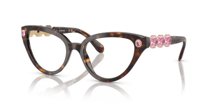 Havana - 0SK2028 8056262226452