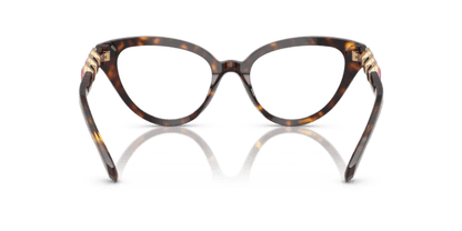 Havana - 0SK2028 8056262226452