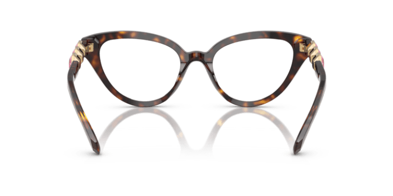 Havana - 0SK2028 8056262226452