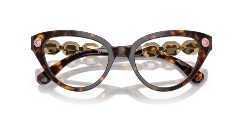 Havana - 0SK2028 8056262226452