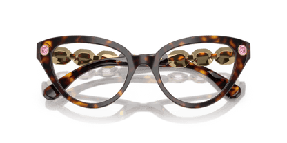 Havana - 0SK2028 8056262226452