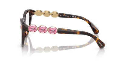 Havana - 0SK2028 8056262226452