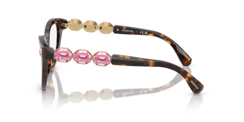 Havana - 0SK2028 8056262226452