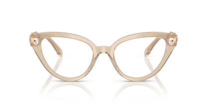 Milky Beige - 0SK2028 8056262226476