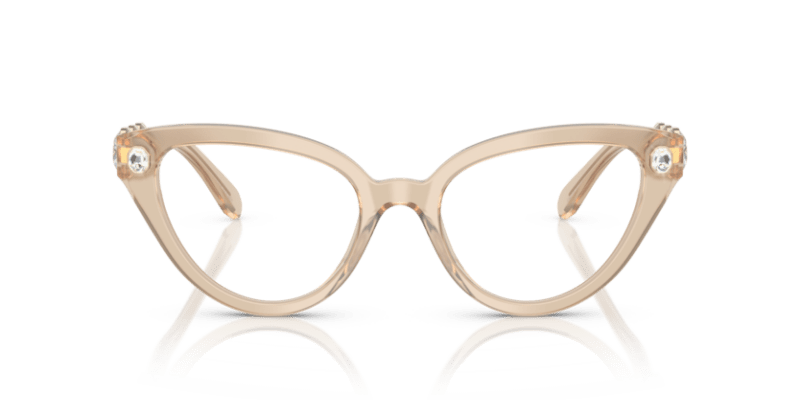 Milky Beige - 0SK2028 8056262226476