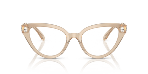 Milky Beige - 0SK2028 8056262226476