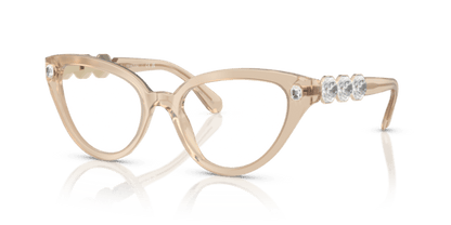 Milky Beige - 0SK2028 8056262226476