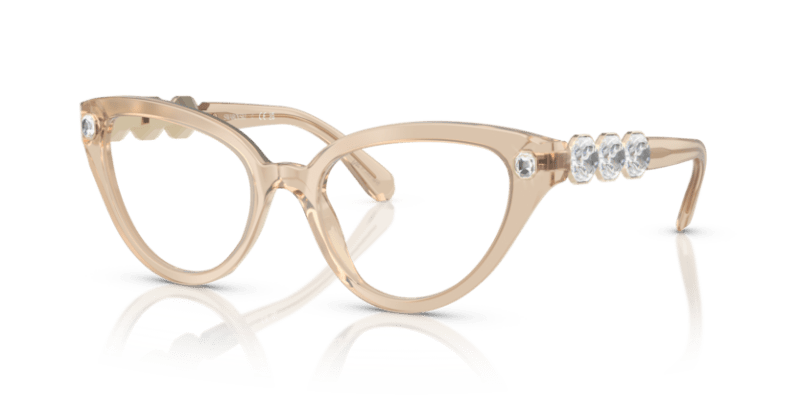 Milky Beige - 0SK2028 8056262226476