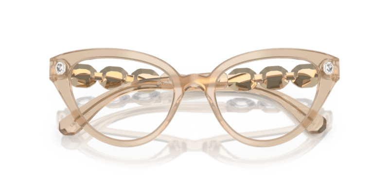 Milky Beige - 0SK2028 8056262226476