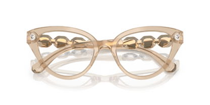 Milky Beige - 0SK2028 8056262226476