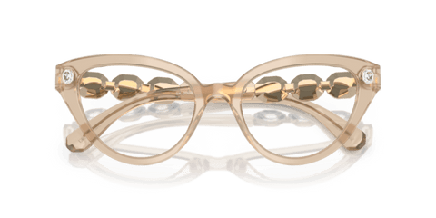 Milky Beige - 0SK2028 8056262226476