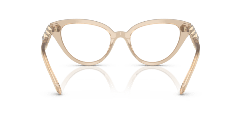 Milky Beige - 0SK2028 8056262226476