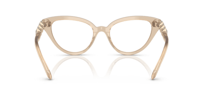 Milky Beige - 0SK2028 8056262226476