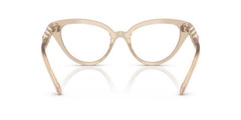 Milky Beige - 0SK2028 8056262226476