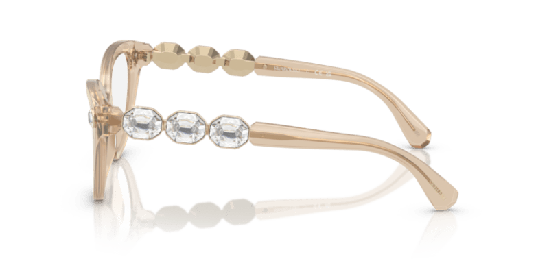 Milky Beige - 0SK2028 8056262226476